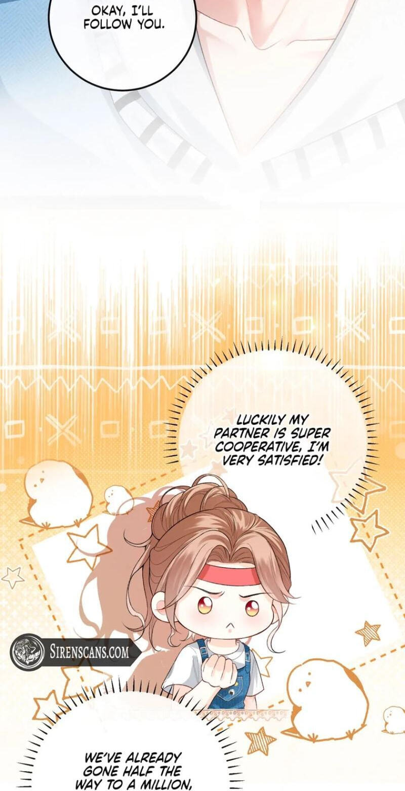 Weizhuang Mingliu Chapter 12 page 40 - 