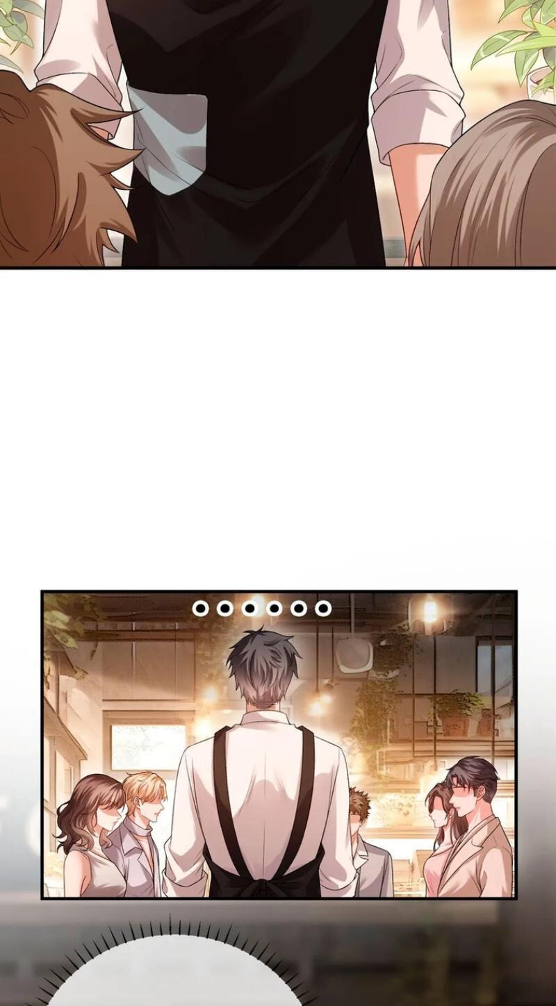 Weizhuang Mingliu Chapter 12 page 5 - 