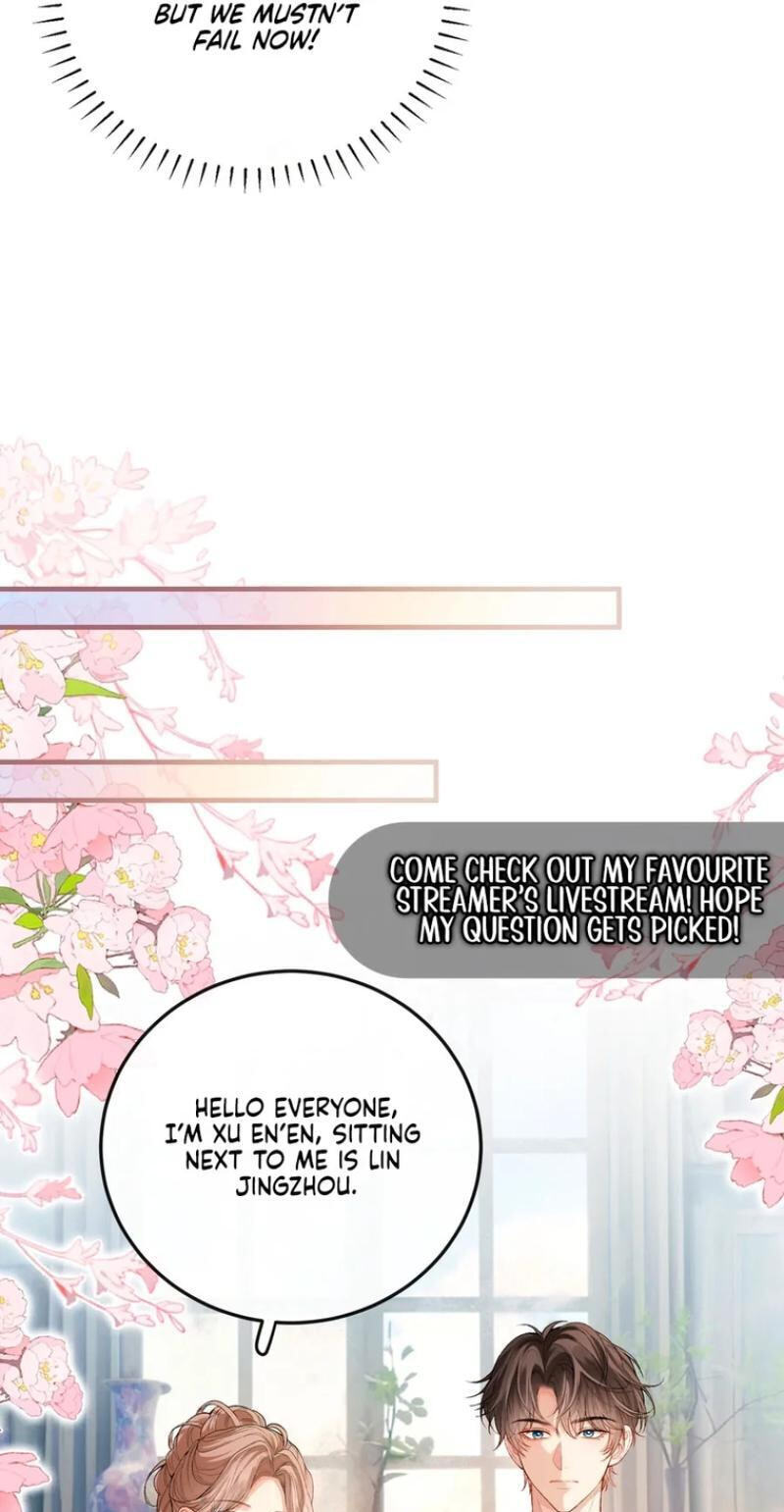 Weizhuang Mingliu Chapter 12 page 41 - 