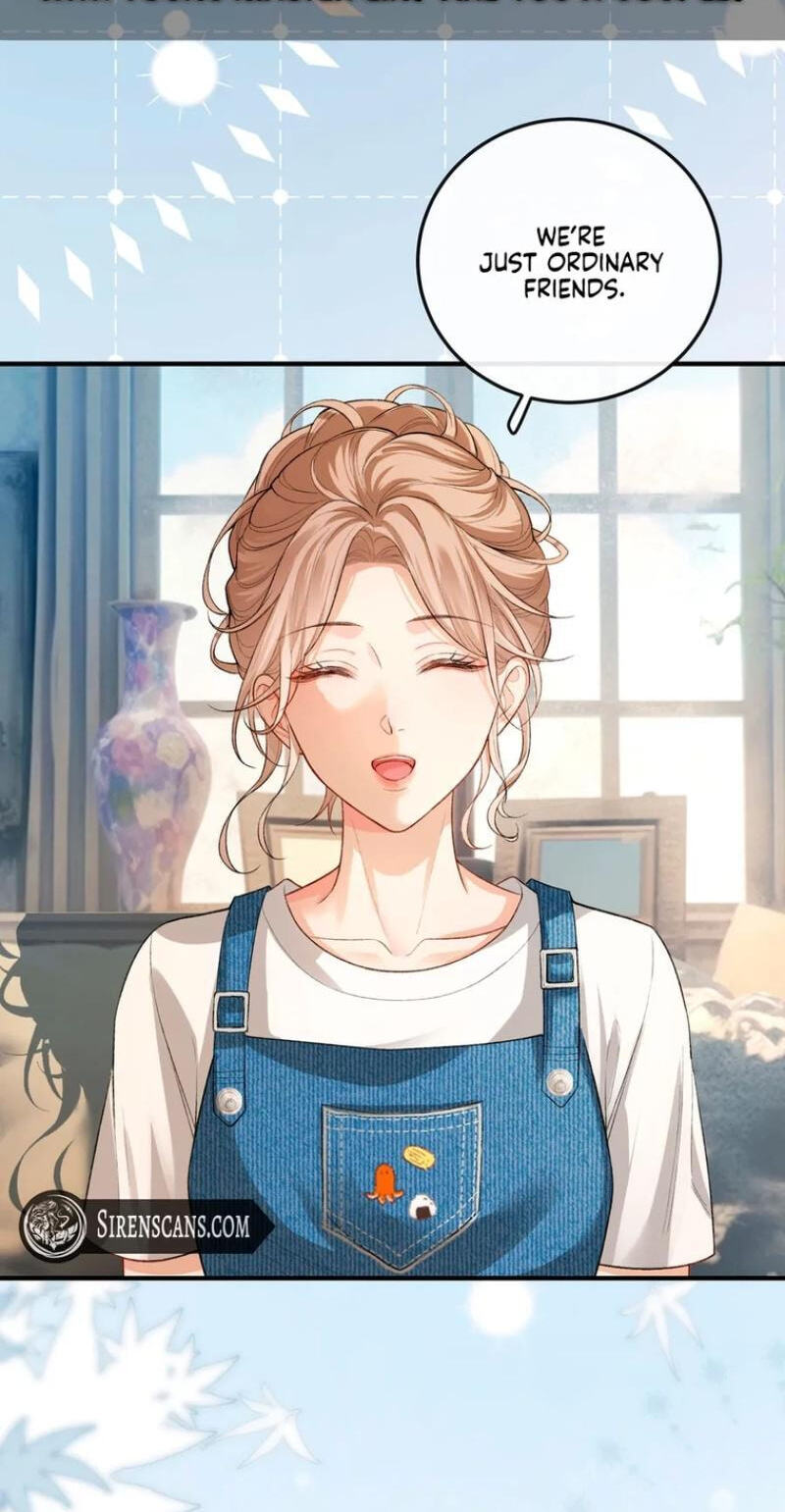 Weizhuang Mingliu Chapter 12 page 43 - 