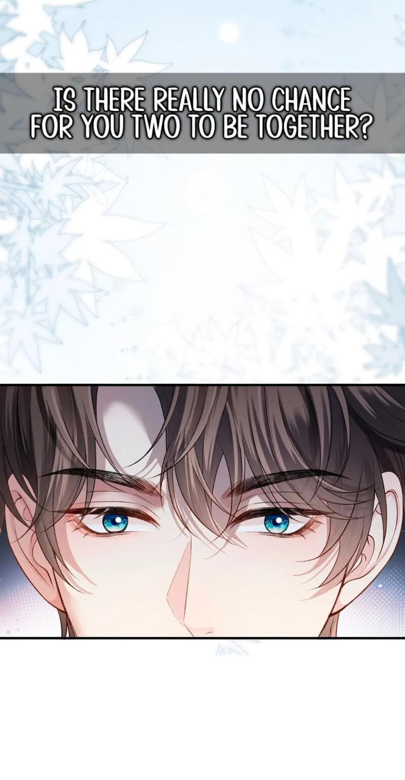 Weizhuang Mingliu Chapter 12 page 44 - 