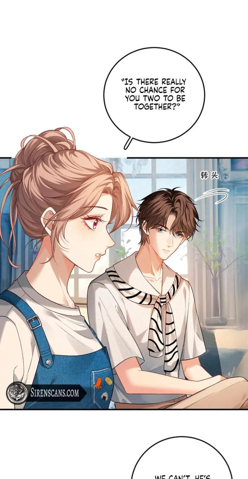 Weizhuang Mingliu Chapter 12 page 45 - 
