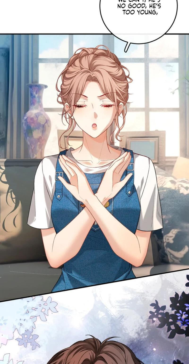 Weizhuang Mingliu Chapter 12 page 46 - 