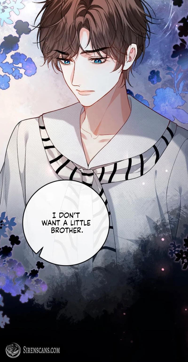 Weizhuang Mingliu Chapter 12 page 47 - 