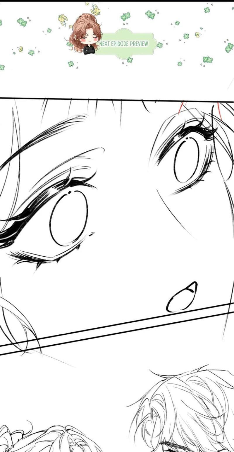 Weizhuang Mingliu Chapter 12 page 48 - 