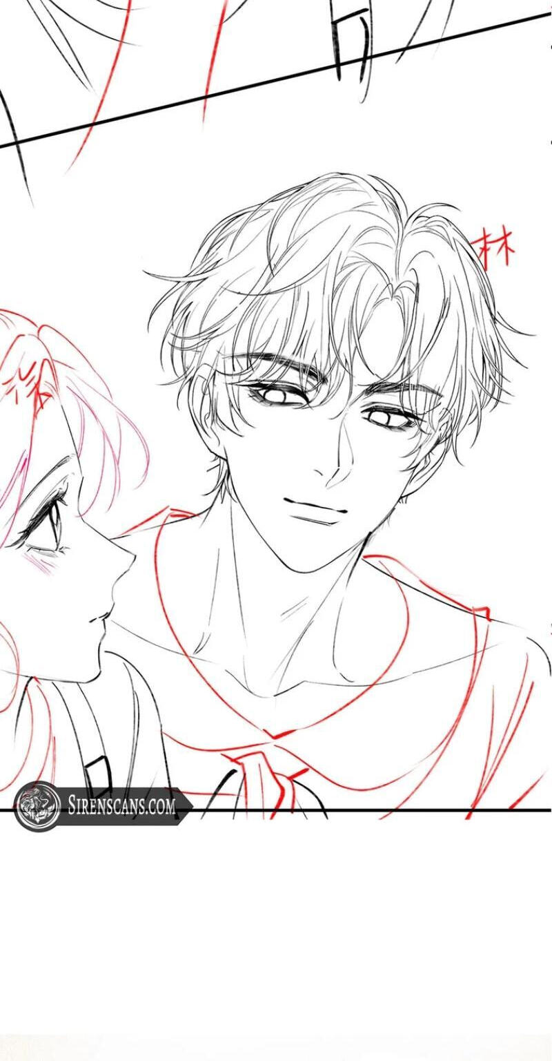 Weizhuang Mingliu Chapter 12 page 50 - 