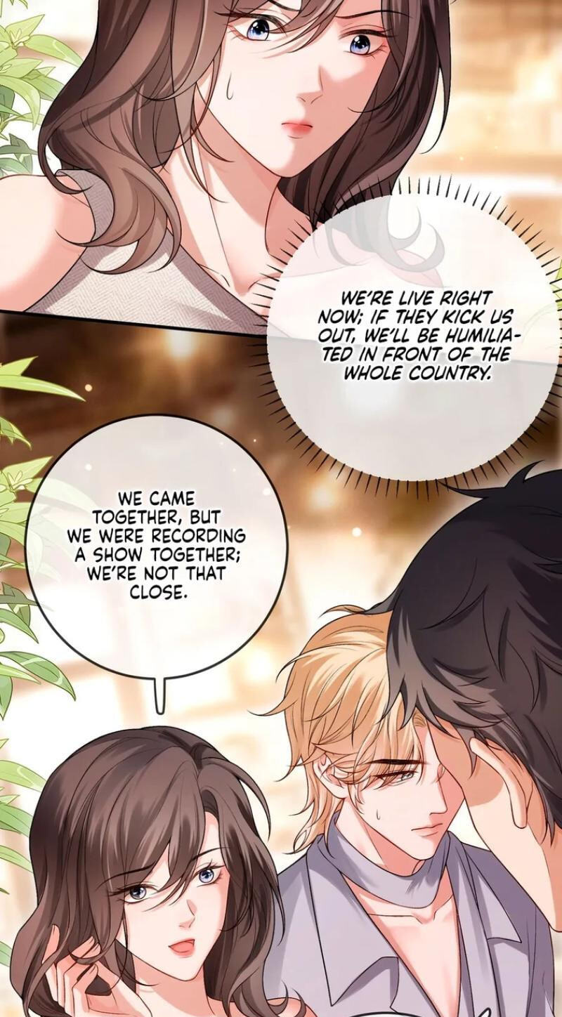 Weizhuang Mingliu Chapter 12 page 7 - 