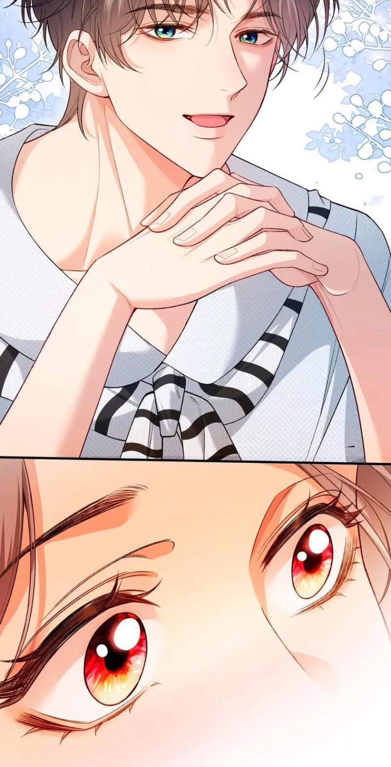 Weizhuang Mingliu Chapter 13 page 27 - 