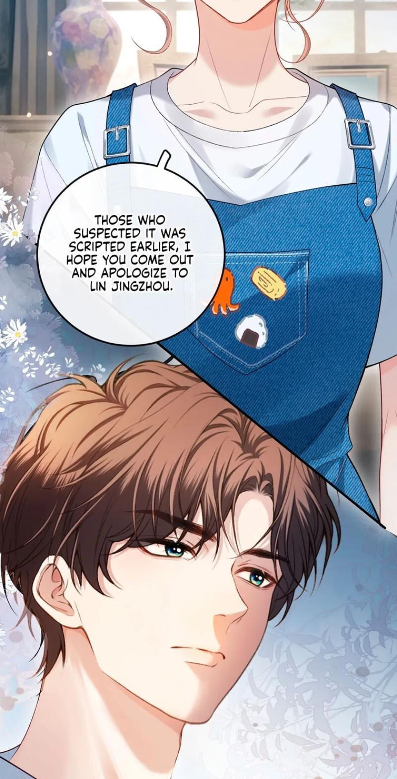 Weizhuang Mingliu Chapter 13 page 36 - 