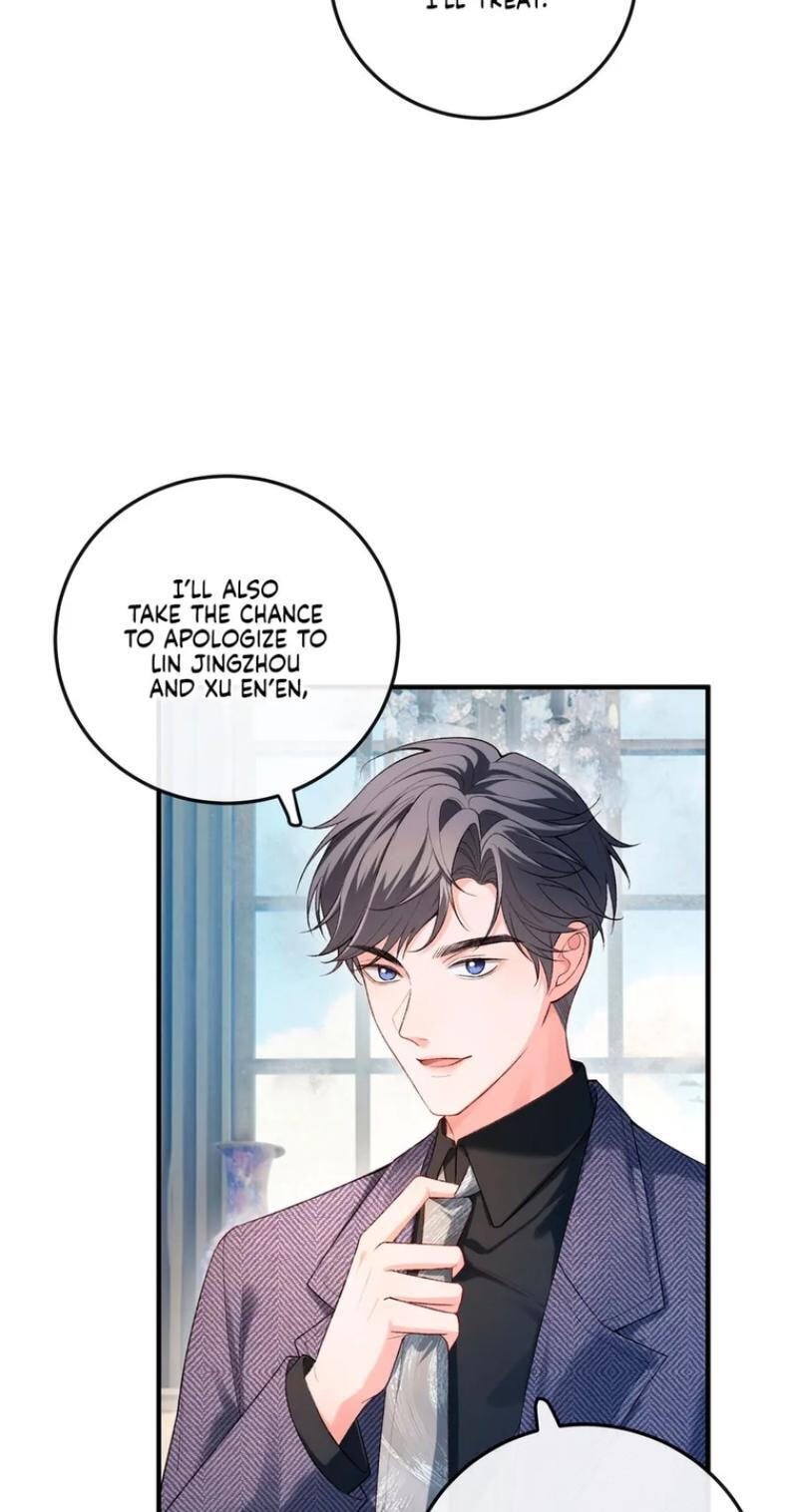 Weizhuang Mingliu Chapter 14 page 13 - 