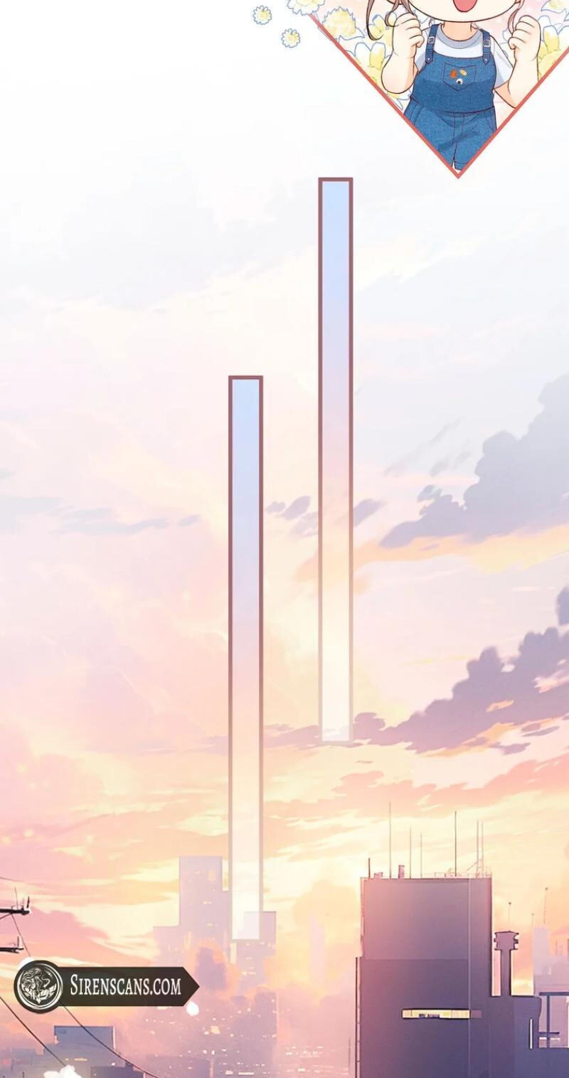 Weizhuang Mingliu Chapter 14 page 15 - 