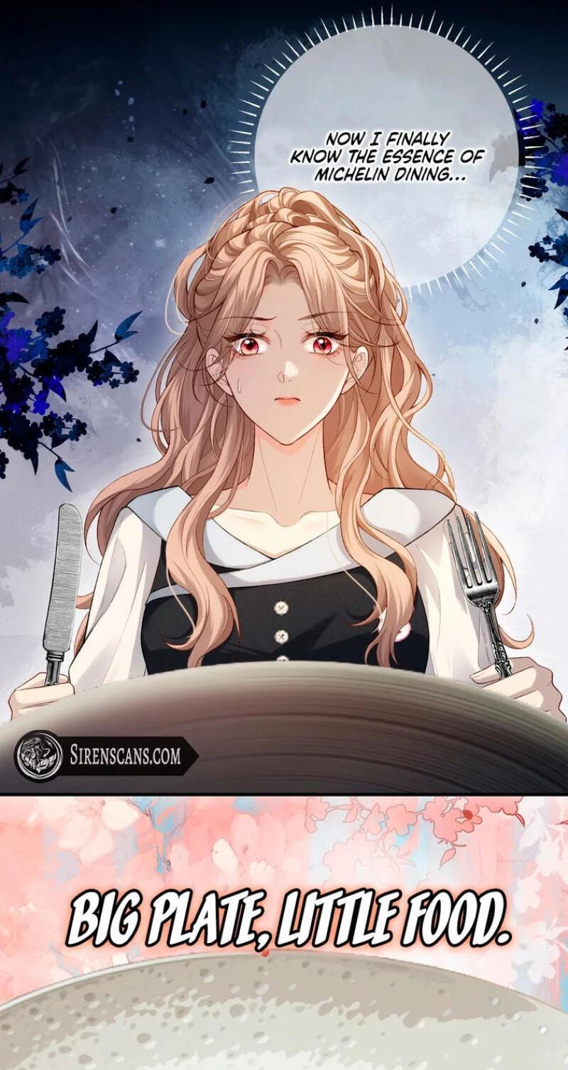 Weizhuang Mingliu Chapter 14 page 18 - 
