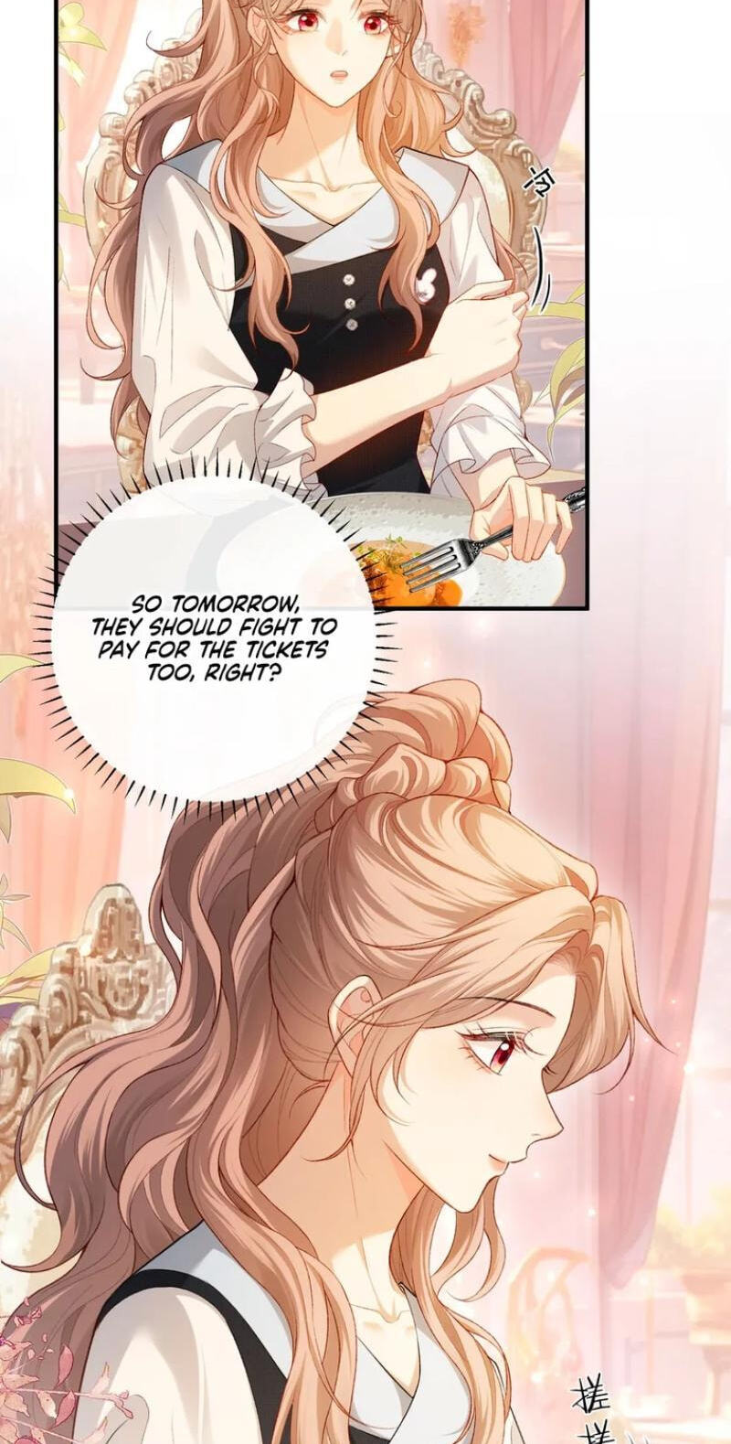 Weizhuang Mingliu Chapter 14 page 24 - 