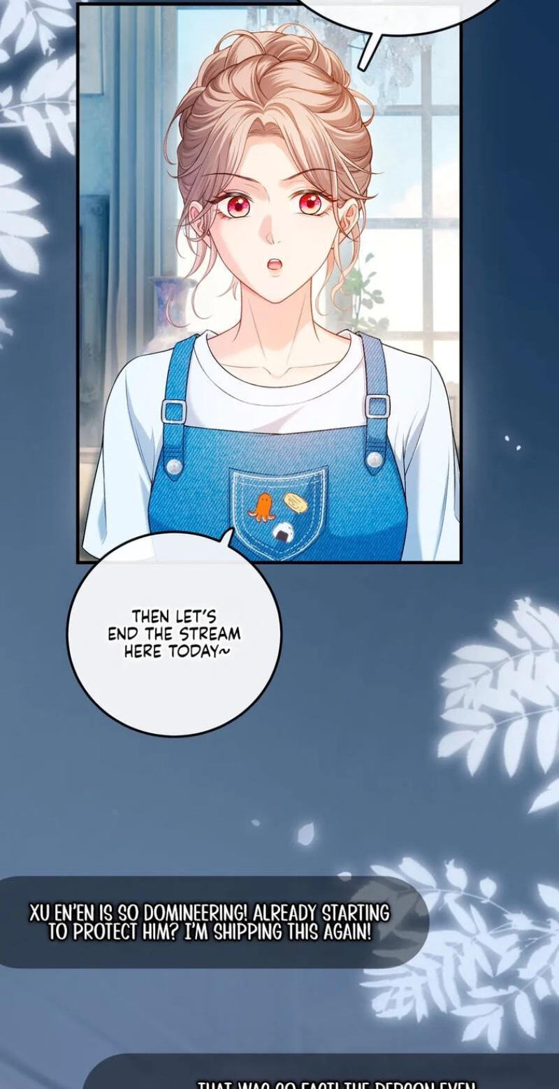 Weizhuang Mingliu Chapter 14 page 4 - 