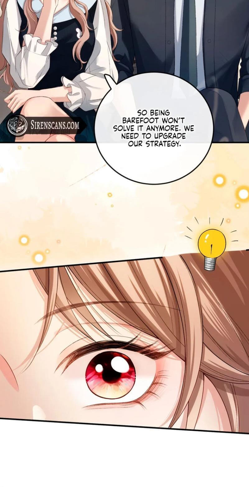 Weizhuang Mingliu Chapter 14 page 38 - 