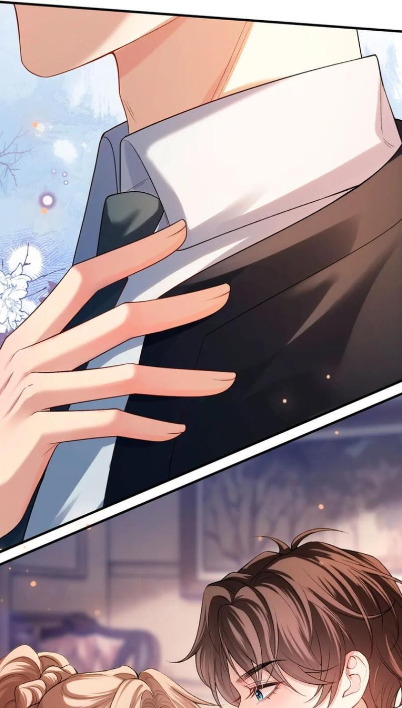 Weizhuang Mingliu Chapter 14 page 39 - 