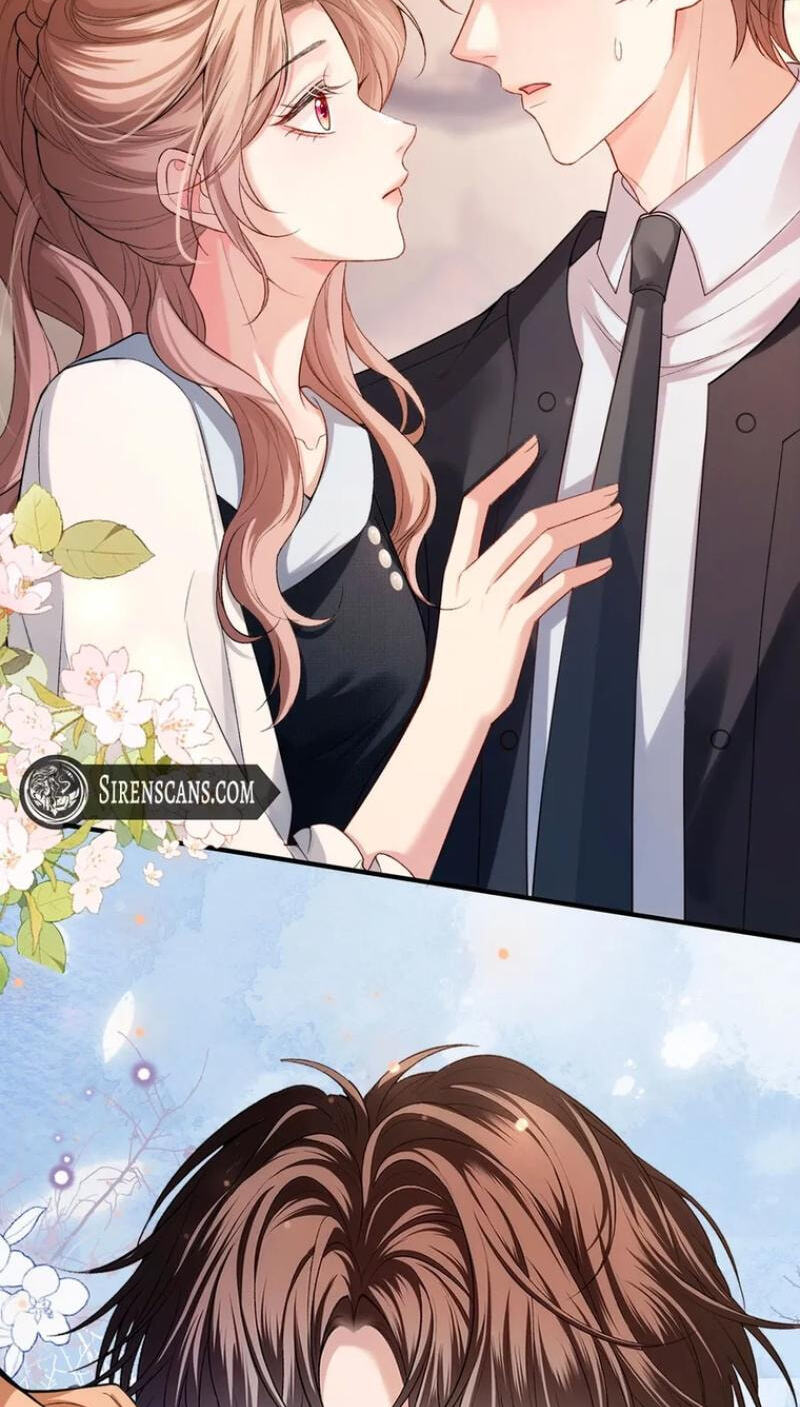 Weizhuang Mingliu Chapter 14 page 40 - 