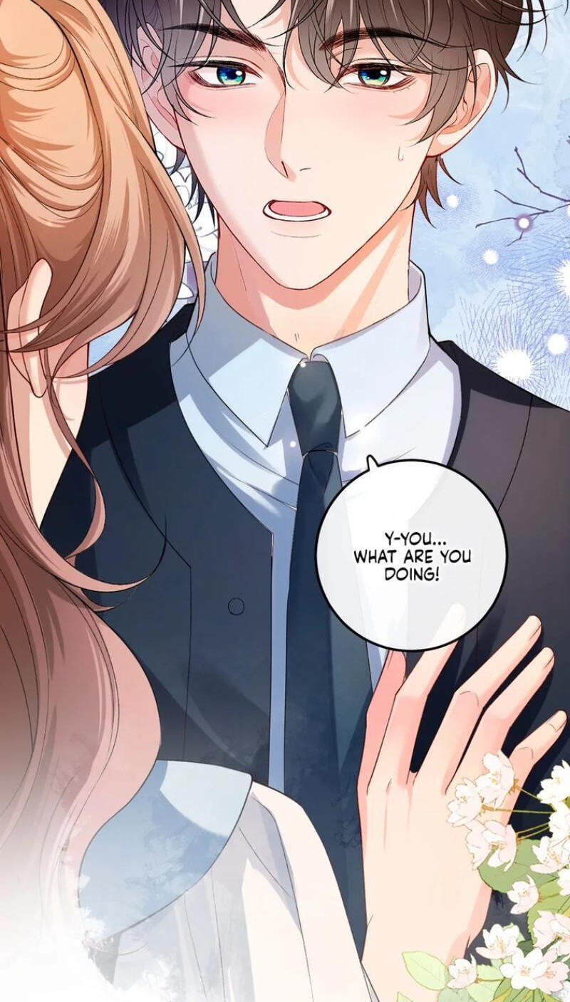 Weizhuang Mingliu Chapter 14 page 41 - 