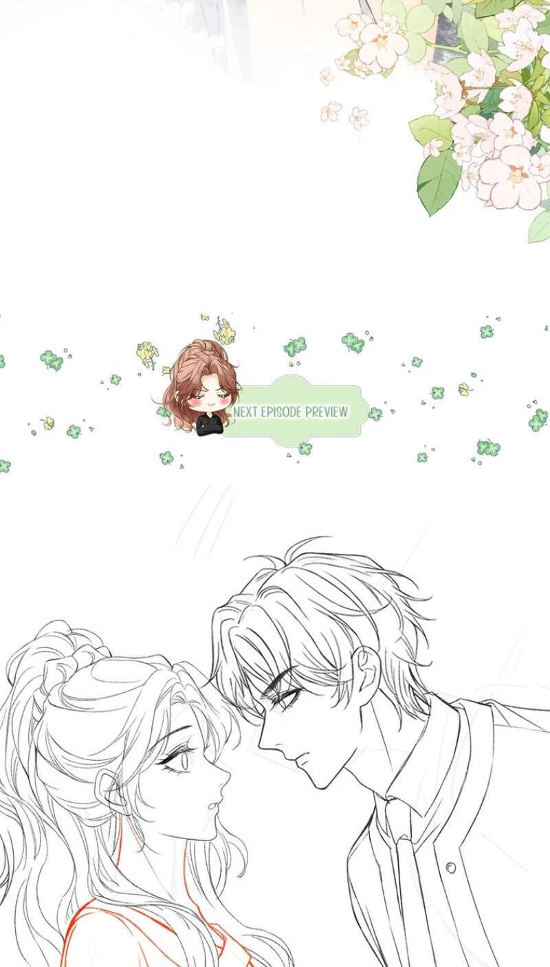 Weizhuang Mingliu Chapter 14 page 42 - 