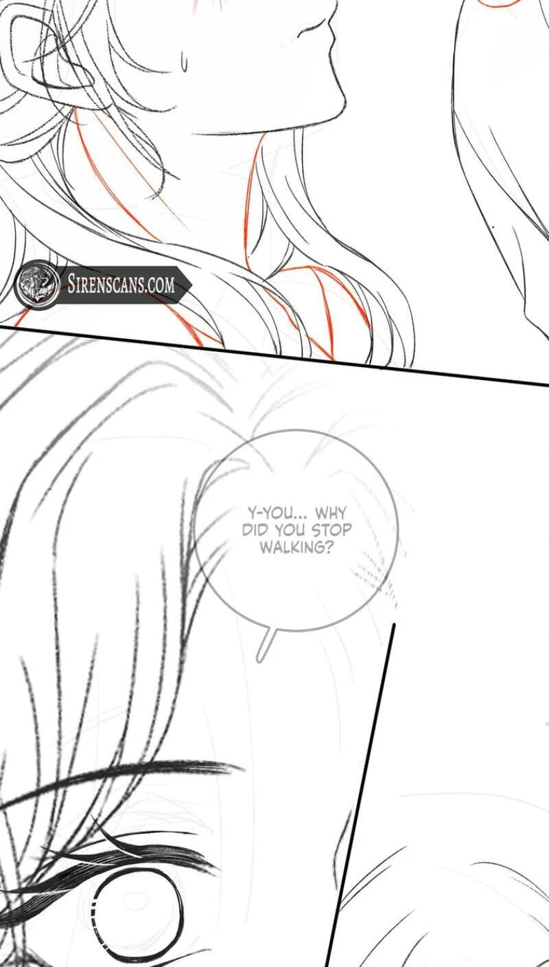 Weizhuang Mingliu Chapter 14 page 44 - 