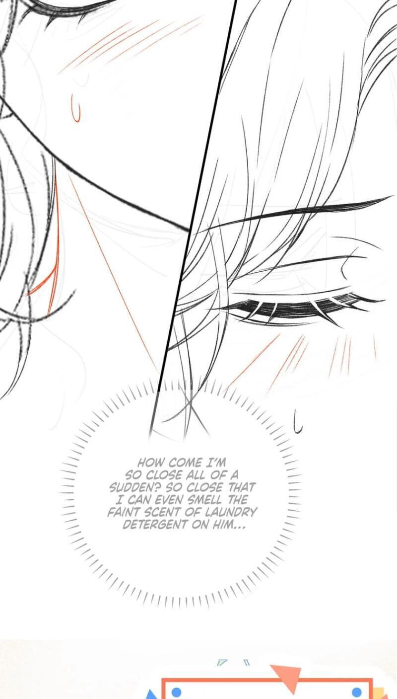 Weizhuang Mingliu Chapter 14 page 45 - 
