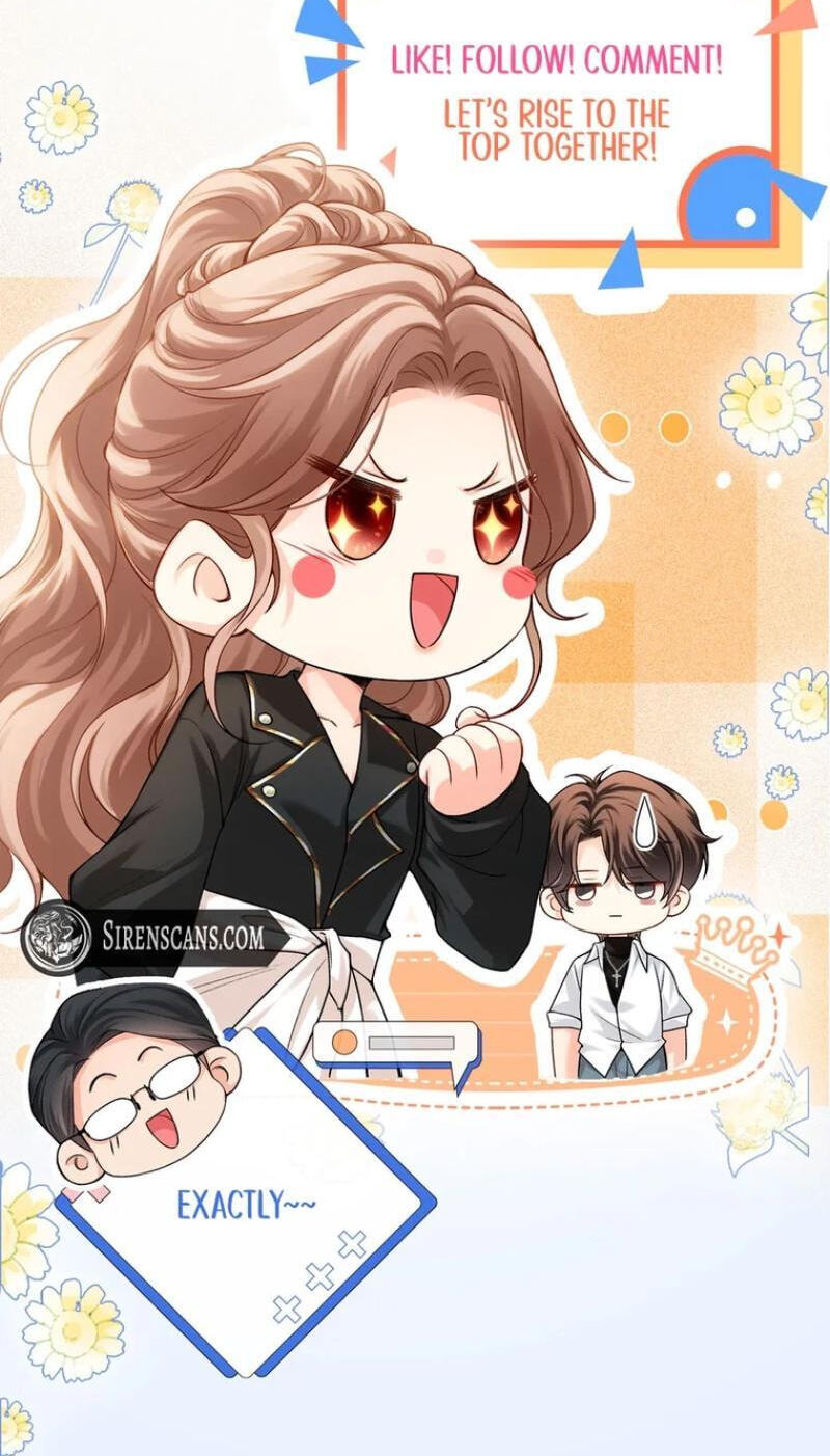 Weizhuang Mingliu Chapter 14 page 46 - 