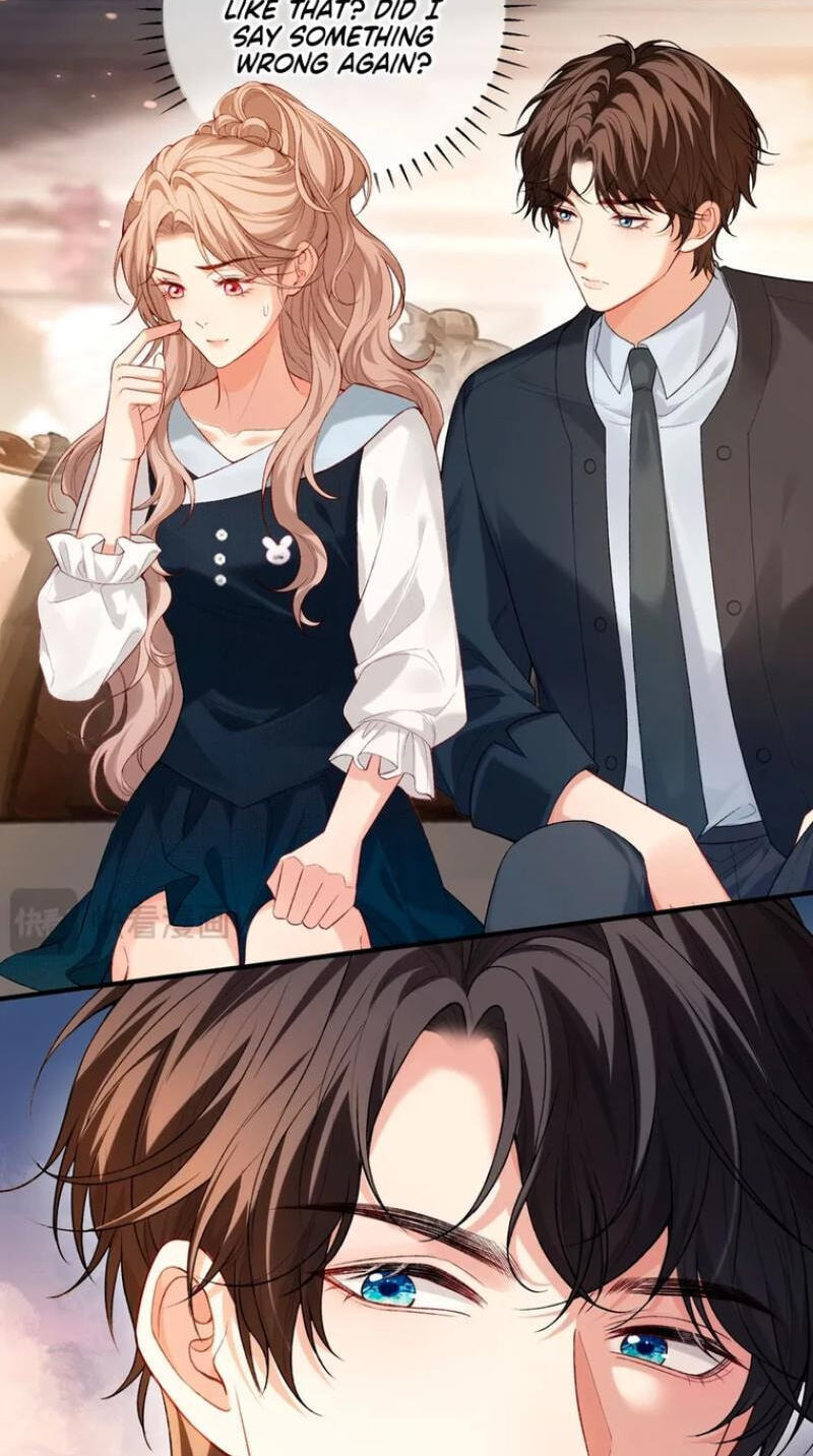 Weizhuang Mingliu Chapter 15 page 11 - 