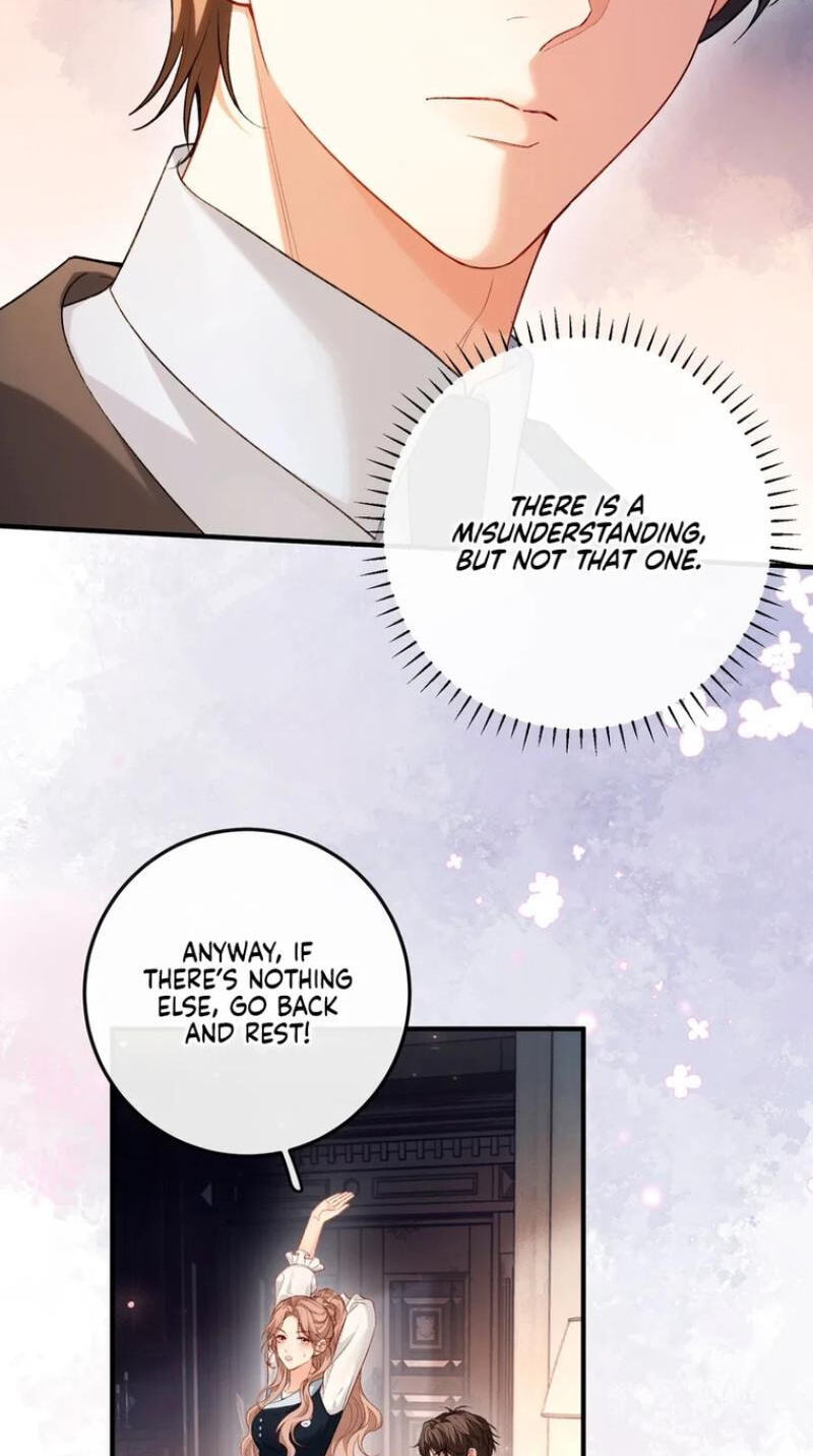 Weizhuang Mingliu Chapter 15 page 12 - 