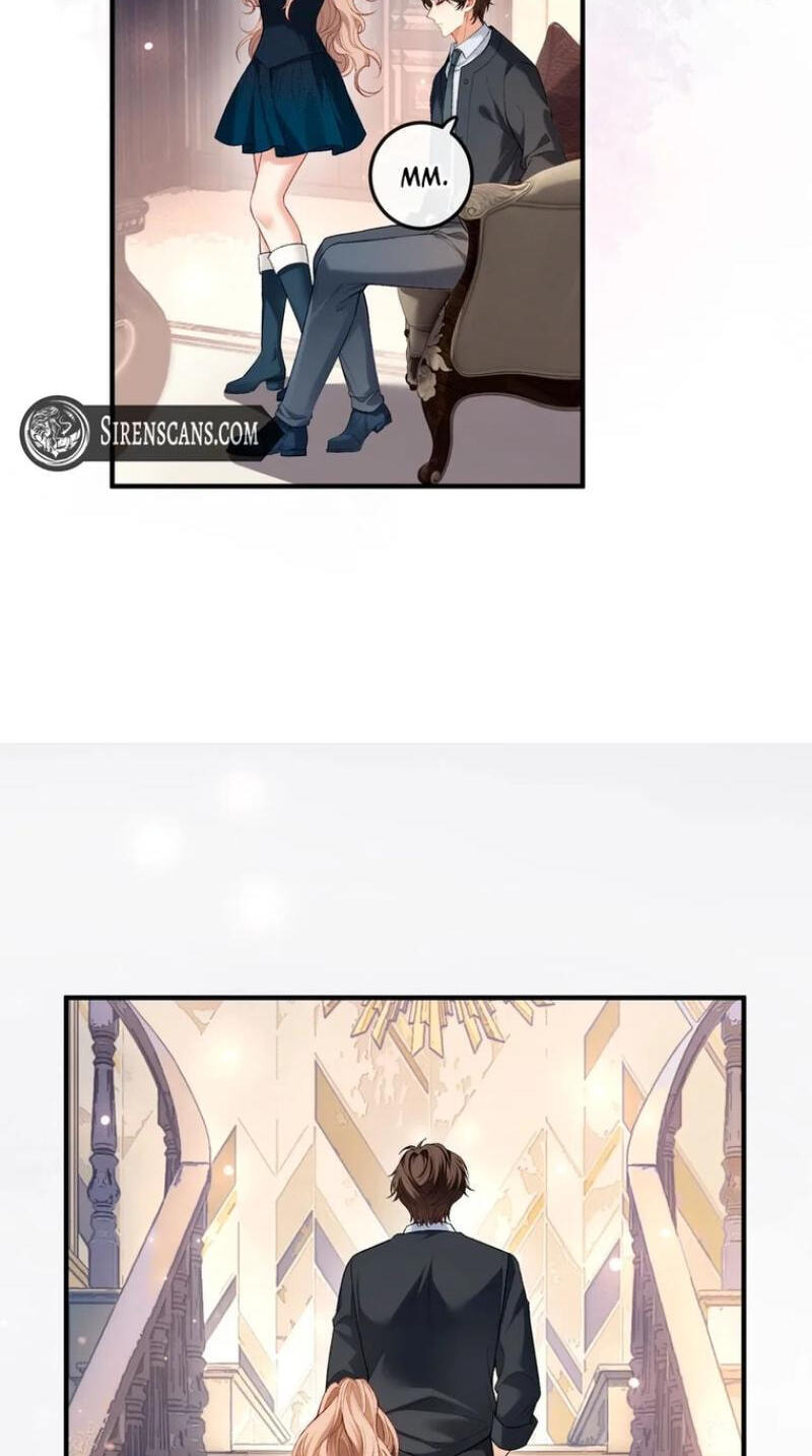 Weizhuang Mingliu Chapter 15 page 13 - 