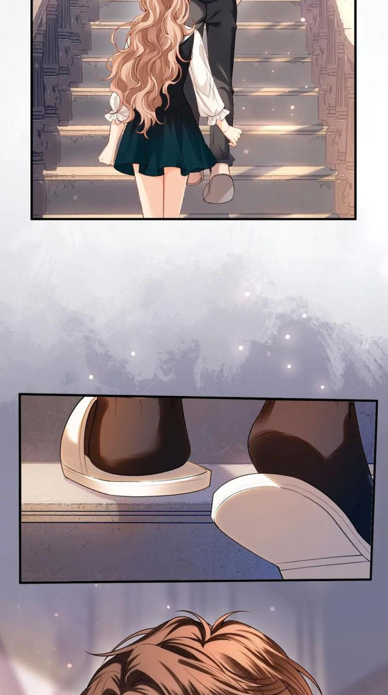 Weizhuang Mingliu Chapter 15 page 14 - 