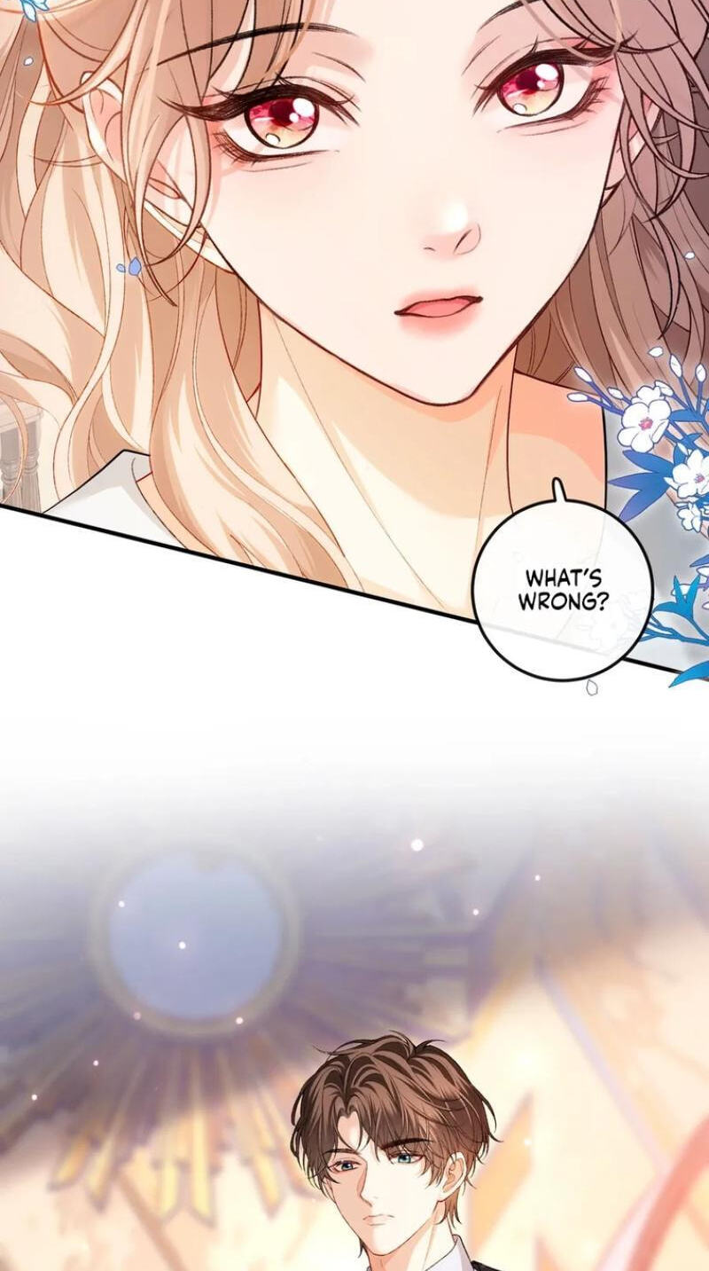 Weizhuang Mingliu Chapter 15 page 16 - 