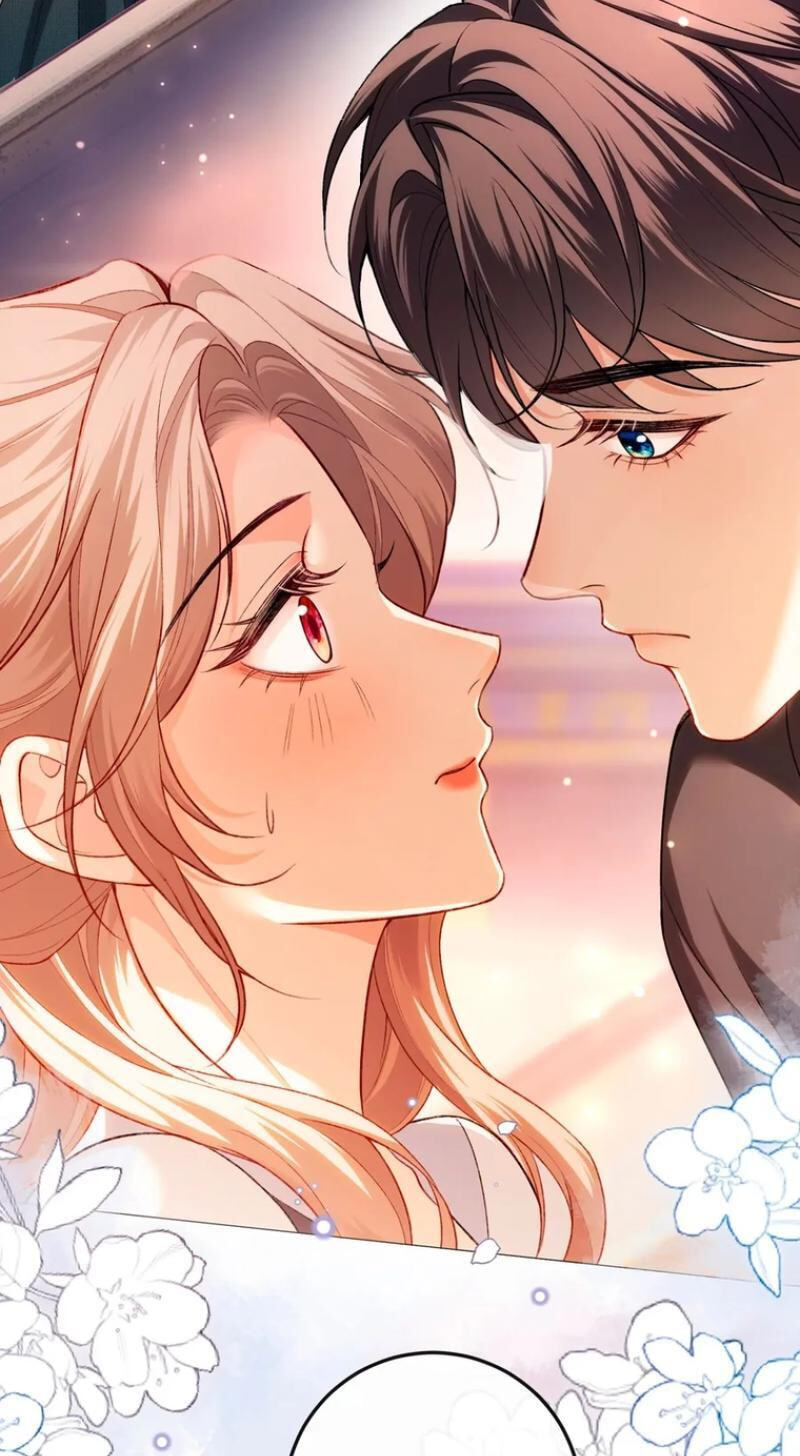 Weizhuang Mingliu Chapter 15 page 19 - 