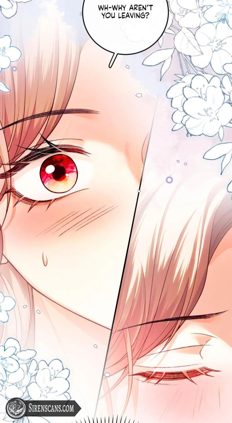 Weizhuang Mingliu Chapter 15 page 20 - 