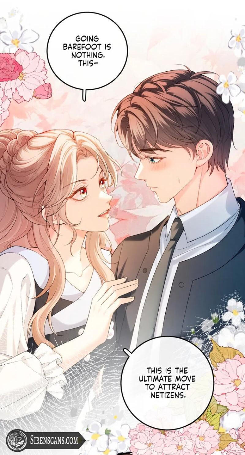 Weizhuang Mingliu Chapter 15 page 3 - 