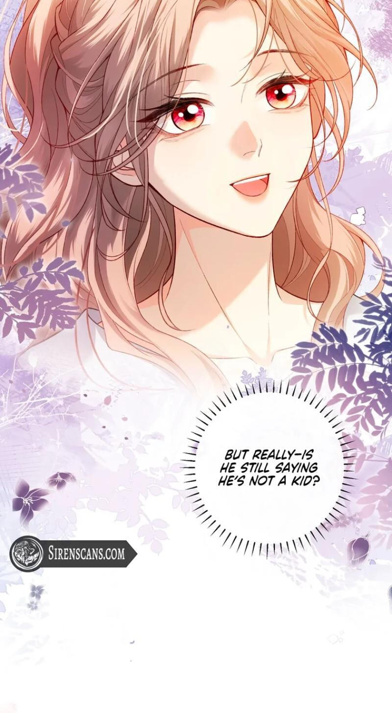 Weizhuang Mingliu Chapter 15 page 26 - 
