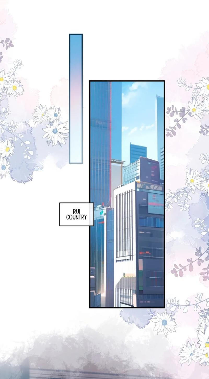 Weizhuang Mingliu Chapter 15 page 27 - 