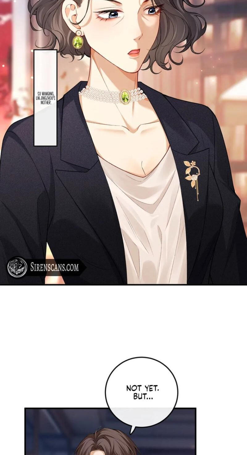Weizhuang Mingliu Chapter 15 page 29 - 