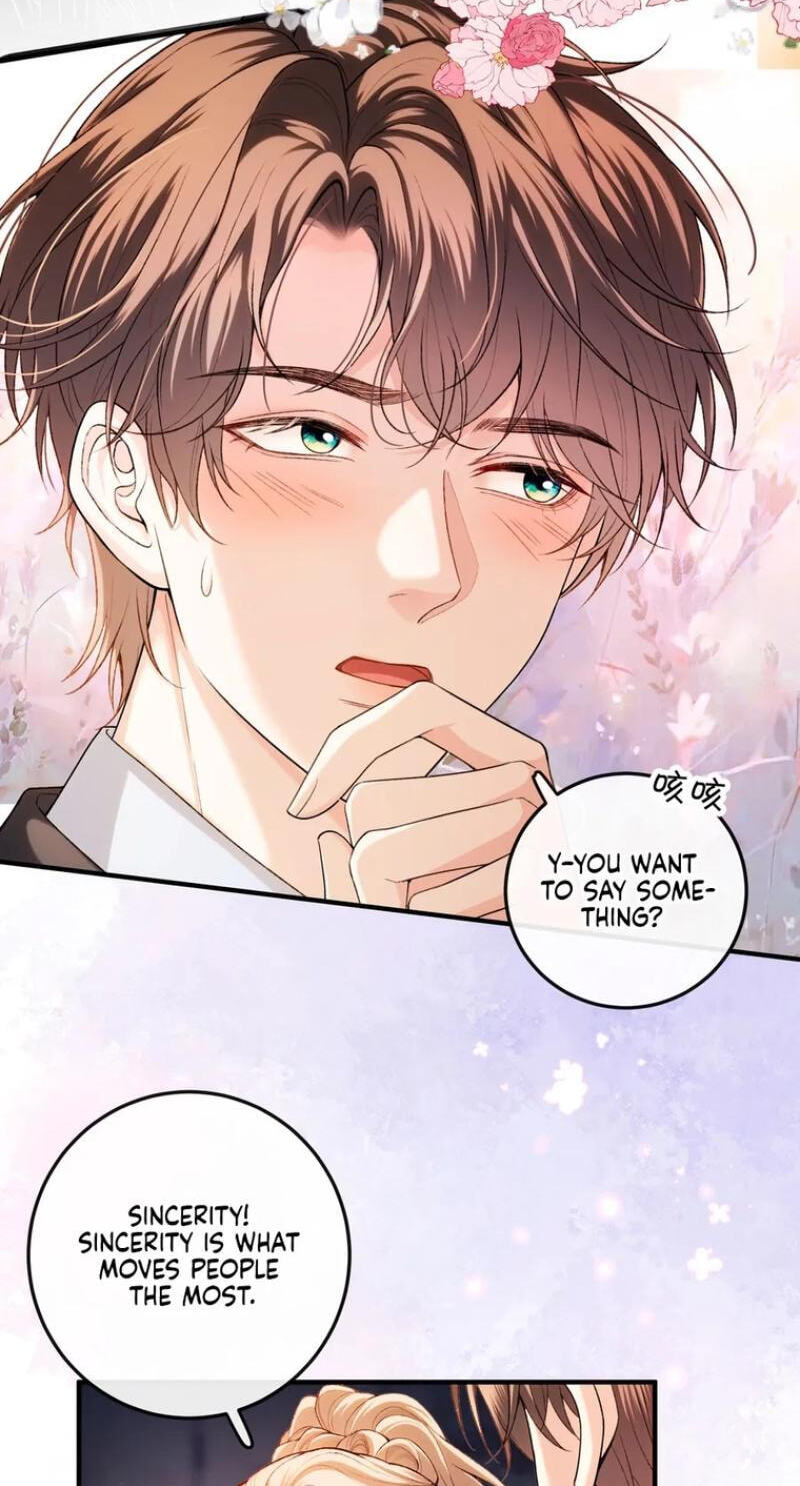 Weizhuang Mingliu Chapter 15 page 4 - 