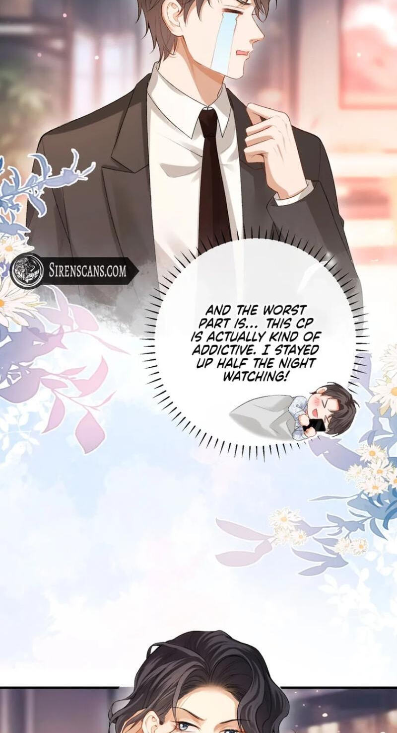 Weizhuang Mingliu Chapter 15 page 31 - 