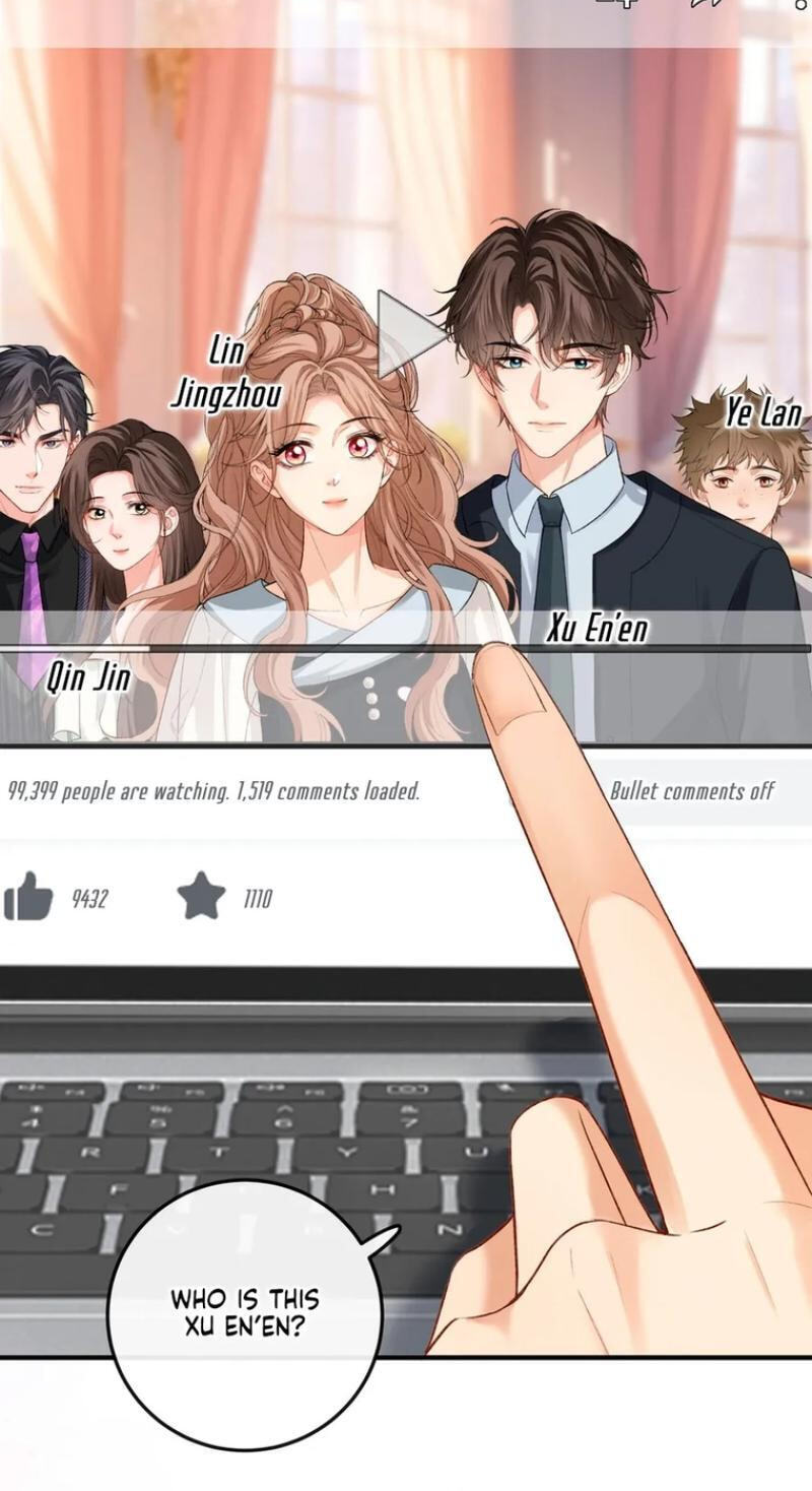 Weizhuang Mingliu Chapter 15 page 36 - 