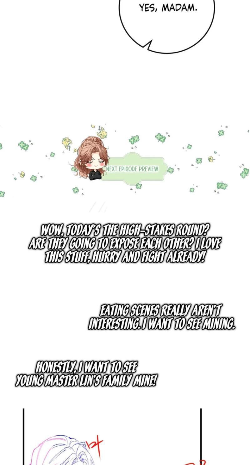 Weizhuang Mingliu Chapter 15 page 39 - 