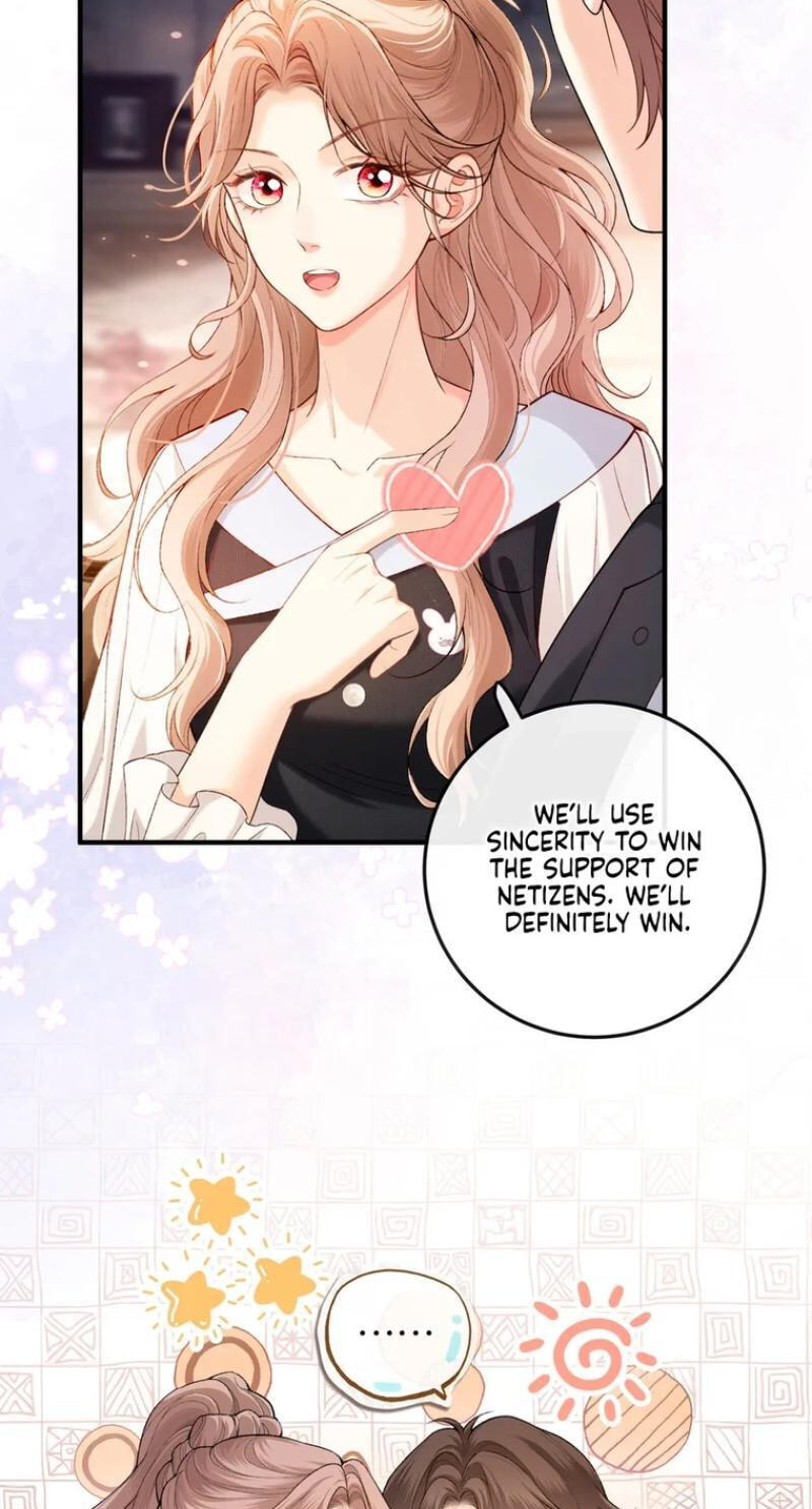 Weizhuang Mingliu Chapter 15 page 5 - 