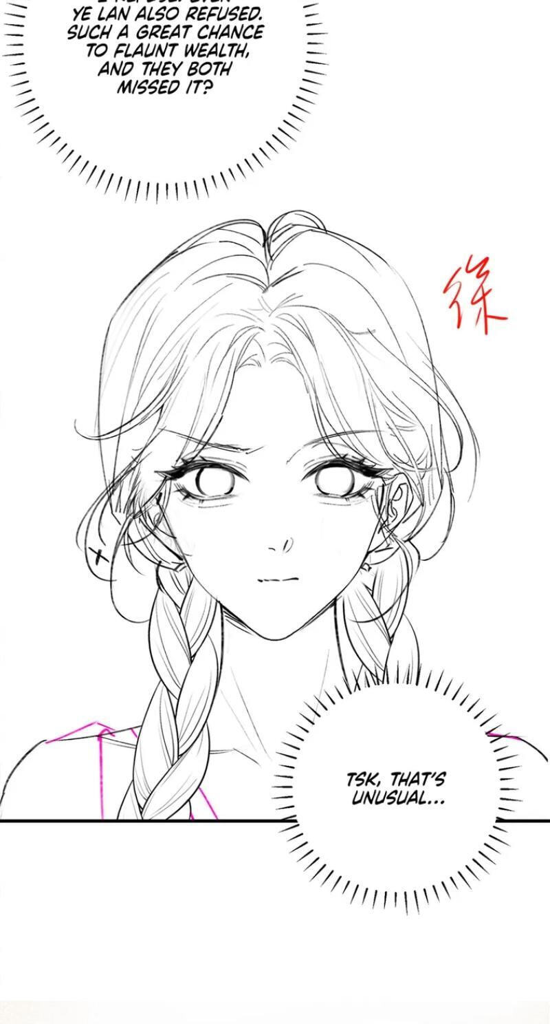 Weizhuang Mingliu Chapter 15 page 41 - 
