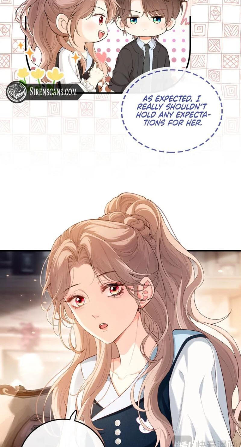 Weizhuang Mingliu Chapter 15 page 6 - 