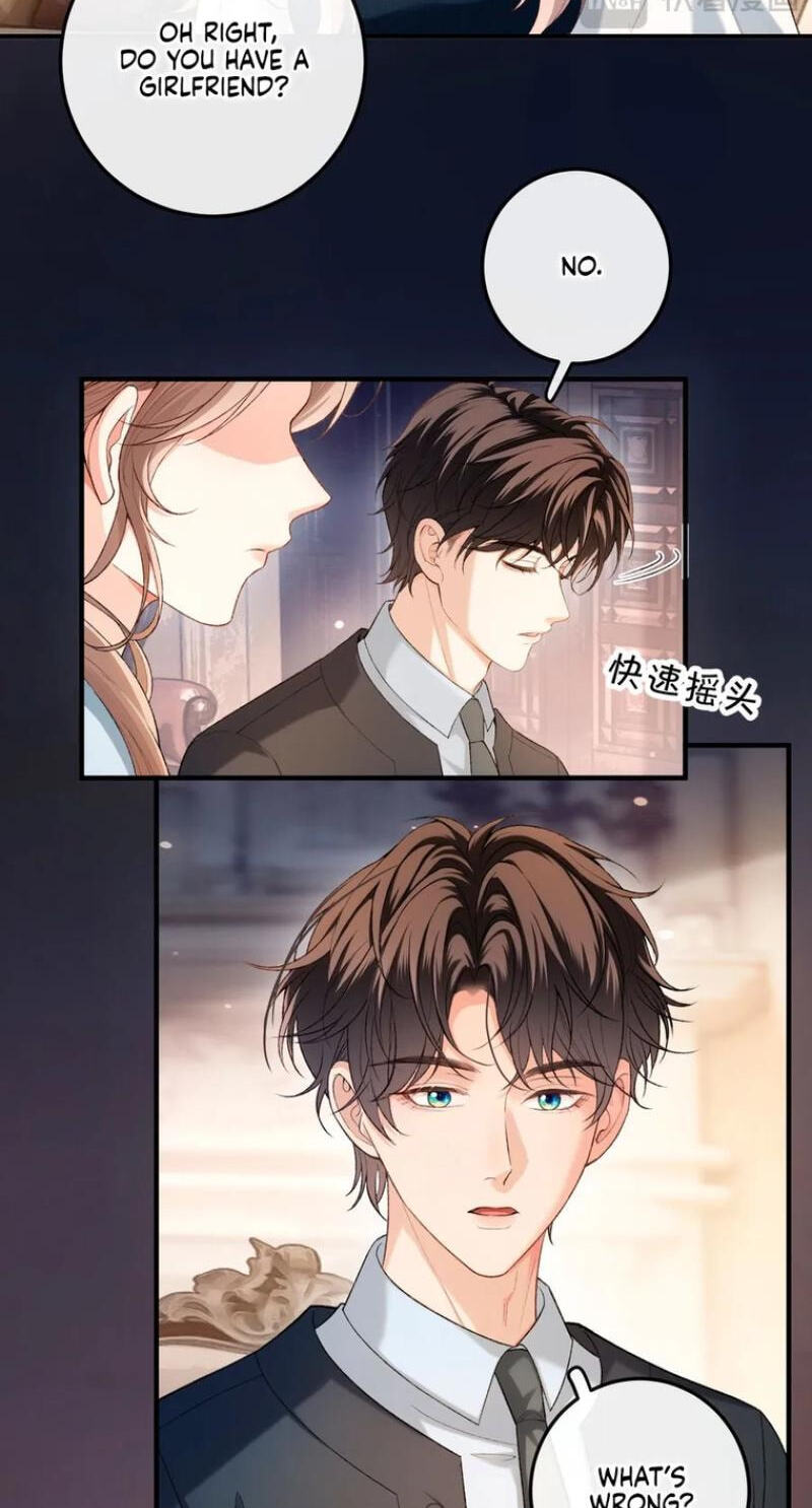 Weizhuang Mingliu Chapter 15 page 7 - 