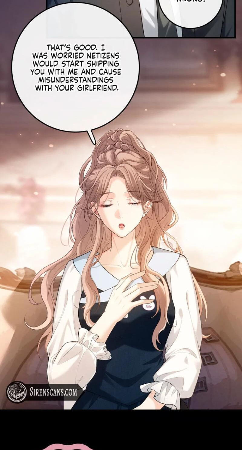 Weizhuang Mingliu Chapter 15 page 8 - 