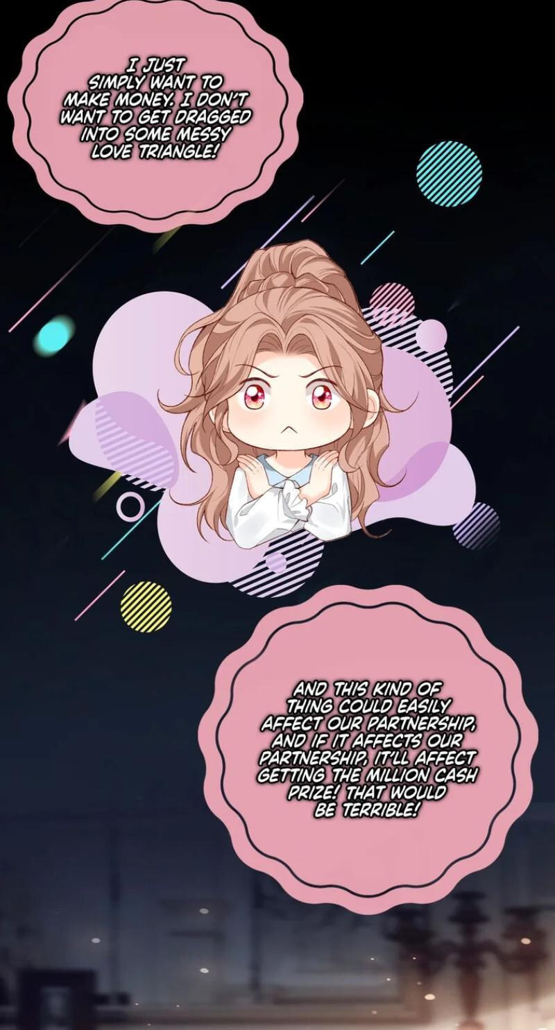 Weizhuang Mingliu Chapter 15 page 9 - 