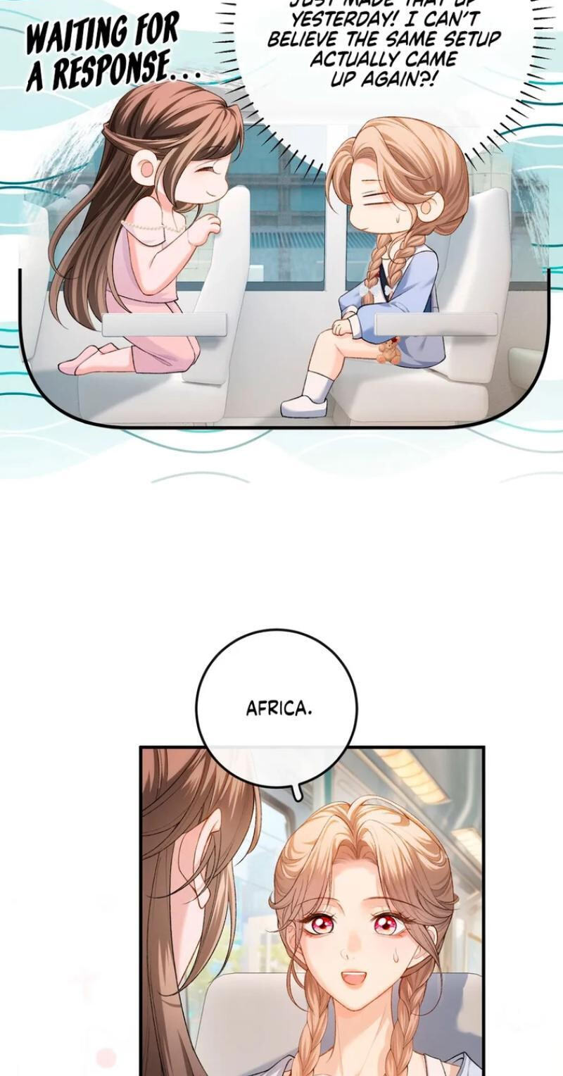 Weizhuang Mingliu Chapter 16 page 13 - 