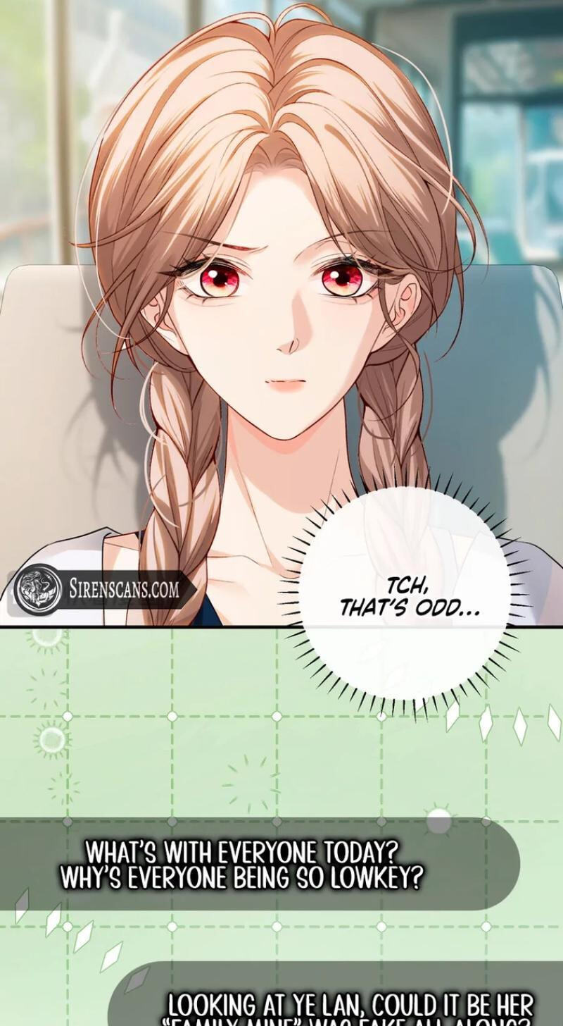 Weizhuang Mingliu Chapter 16 page 19 - 