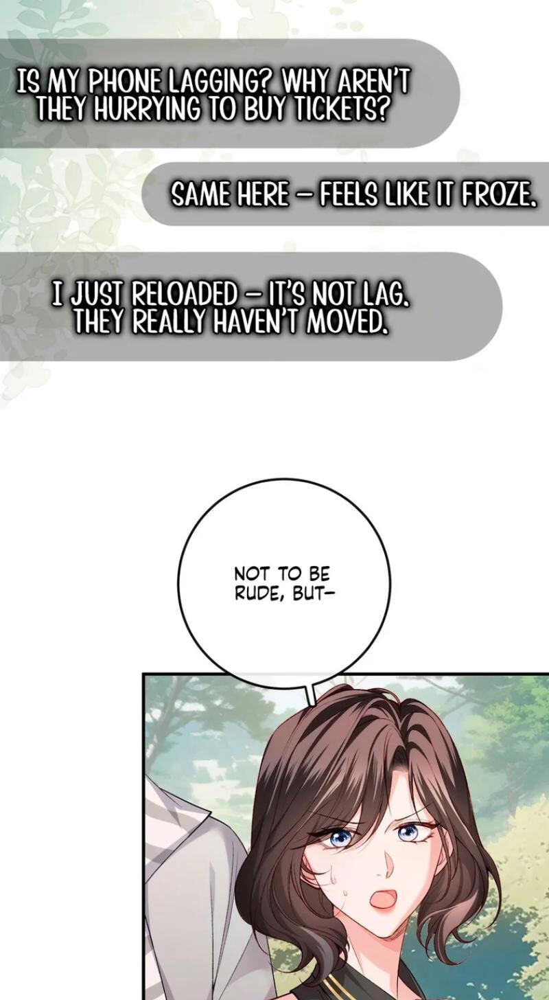 Weizhuang Mingliu Chapter 16 page 23 - 